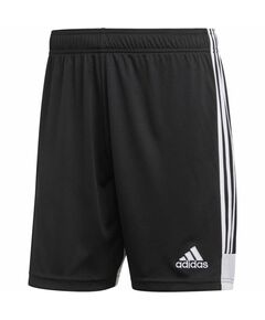 Adidas Tastigo 19 Shorts M DP3246 shorts