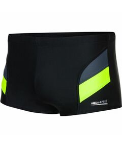 Swimming shorts Aqua-speed Aron M col. 138