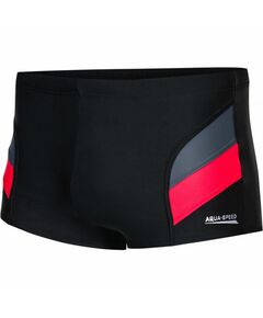 Swimming shorts Aqua-speed Aron M col. 16