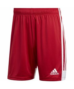 Adidas Tastigo 19 Shorts M DP3681 shorts