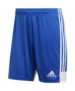 Adidas Tastigo 19 Shorts M DP3682 shorts