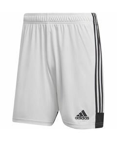 Adidas Tastigo 19 Shorts M DP3247 shorts