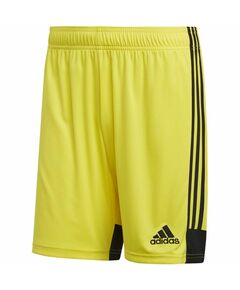 Adidas Tastigo 19 Shorts M DP3249 shorts