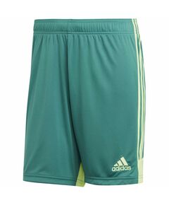 Adidas M Tastigo 19 Shorts DP3251 shorts