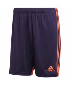 Adidas Tastigo 19 Shorts M DP3252 shorts