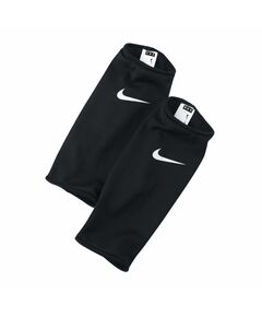 Sleeve for Nike Guard Lock Sleeve SE0174-011