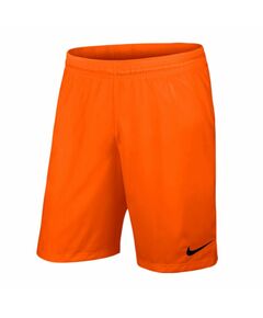 Nike Laser Woven III M 725901-815 shorts