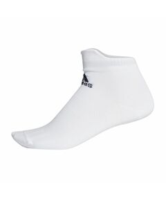 Adidas Alphaskin UL Ankle socks M CV8862 low