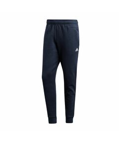 Adidas M ID Stad Pant M D73172 pants