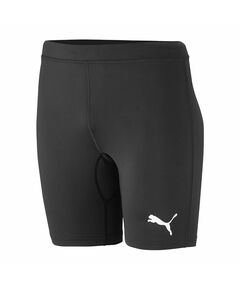 Puma LIGA Baselayer Short Tight M 655924-03 thermoactive shorts