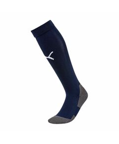 Puma Football LIGA Socks M 703441-06 football socks