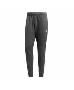 Adidas M ID Stad Pant M D73171 pants