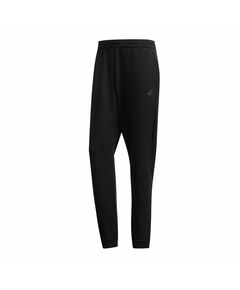 Pants Adidas Sport 2 Street SPC M DV0967