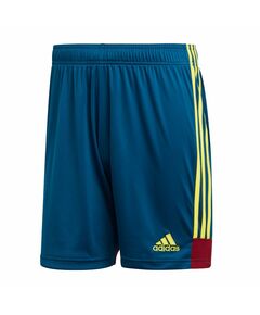 Adidas Tastigo 19 M DU4411 shorts