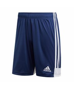 Adidas Tastigo 19 M DP3245 shorts