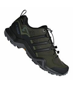 Adidas Terrex Swift R2 GTX M shoes