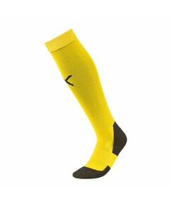 Puma Football LIGA Socks M 703441-07 football socks