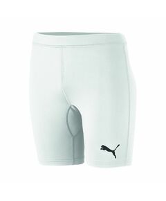 Puma LIGA Baselayer M 655924-04 thermoactive shorts