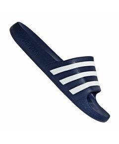 Adidas Adilette Aqua M F35542 slippers, Пол: Men, Размер: 40 2/3