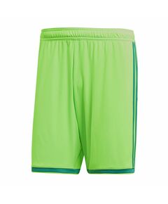 Adidas Regista 18 Short M CF9598