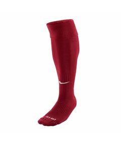 Gaiters Nike Classic Football Dri-Fit M SX4120-601