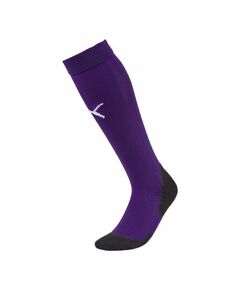 Puma Football LIGA Socks M 703441-10 football socks