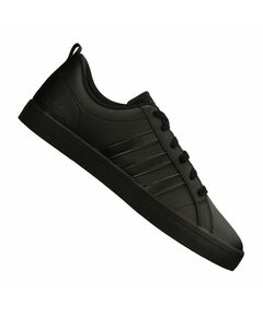 Adidas VS Pace M B44869 shoes