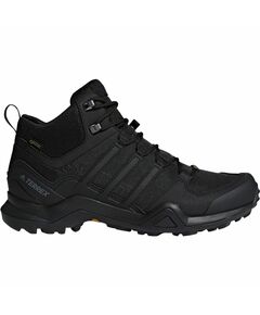 Adidas Terrex Swift R2 MID GTX M CM7500 shoes