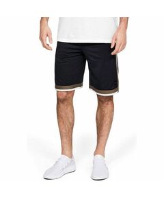 UA Sportstyle Mesh Short M 1329281-001