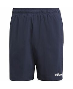 Adidas Essentials 3S Chelsea M DU0501 shorts