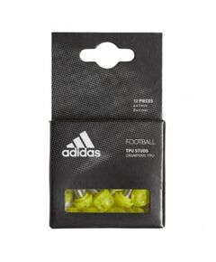 Adidas TPU Studs 8x6mm + 4x9mm FJ6350