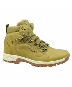 Kappa Dolomo Mid M 242752-4141 shoes