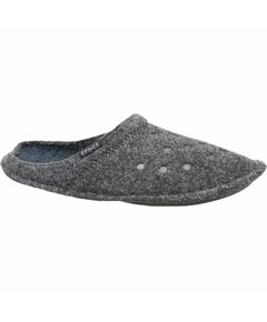 Crocs Classic Slipper M 203600-060