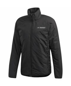 Adidas TERREX Insulation M DZ2049 jacket