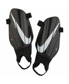 Nike Charge M SP2164 010 shin guards