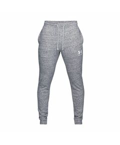 Pants Under Armor Sportstyle Terry Jogger M 1329289-112