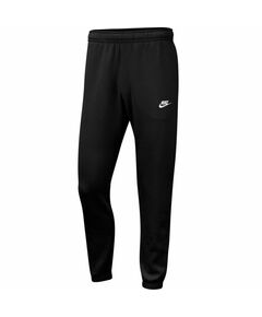 Nike NSW Club Pant CF BB M BV2737-010 pants