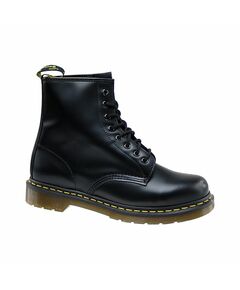 Dr. shoes Martens 1460 M 14353001