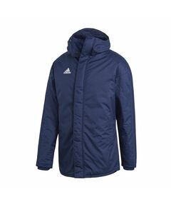 Jacket adidas Condivo 18 Std M CV8273