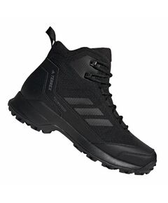 Adidas Terrex Heron Mid CW CP M AC7841 winter shoes