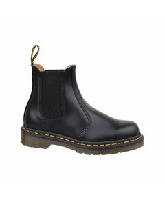 Dr. shoes Martens 2976 M 22227001