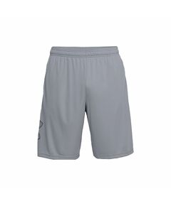 Under Armor Tech Graphic Short M 1306443-035