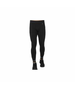 Pants Asics System Tight M 2011A034-002