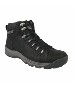 Caterpillar Supersede M P719133 shoes