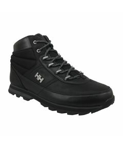 Helly Hansen Woodlands M 10823-990 shoes