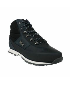 Helly Hansen Woodlands M 10823-598 shoes