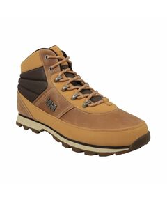 Helly Hansen Woodlands M 10823-726 shoes