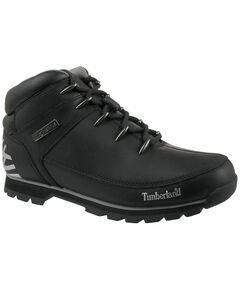 Timberland Euro Sprint Hiker M A17JR shoes