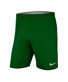 Nike Laser Woven IV Short M AJ1245-302 football shorts