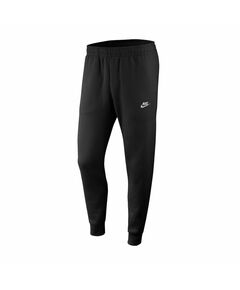 Nike NSW Club Jogger M BV2671-010 pants